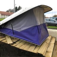 portable boat for sale