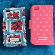 cath kidston iphone 5 case for sale