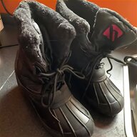 camel active boots for sale