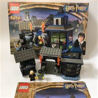 lego train 12v for sale
