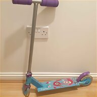 pedal scooter for sale