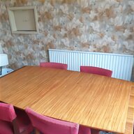formica for sale
