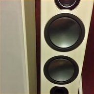 audio research for sale