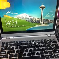 acer aspire 5920 laptop for sale