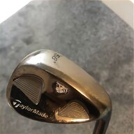 tp wedge for sale