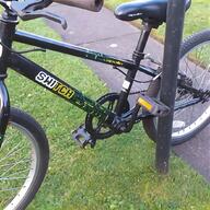 flat track bikes for sale