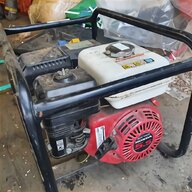diesel electric generator for sale