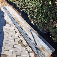 galvanised channel for sale