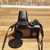 zeiss ikon rangefinder camera for sale