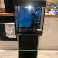 fish tank stand for sale