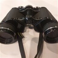 miranda binoculars for sale