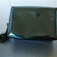 mulberry cosmetic bag for sale