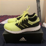 adidas trx trainers for sale