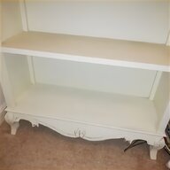 rococo chest drawers for sale