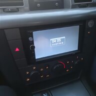 hilux radio for sale