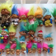 trolls toys for sale