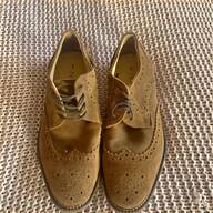 country brogues for sale