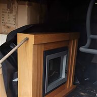 stove fireplace for sale