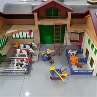 farm toys for sale