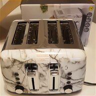 toaster ovens for sale