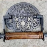 gwr great western g w r for sale