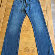 levi 514 jeans for sale