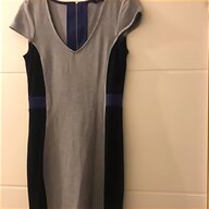 sangria dress for sale