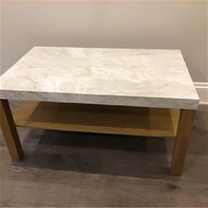 marble table top for sale