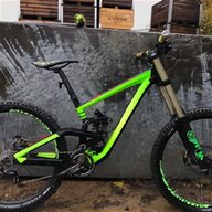 specialized demo 9 for sale