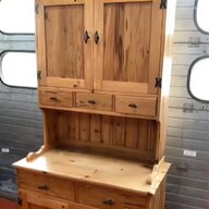 welshe dresser for sale