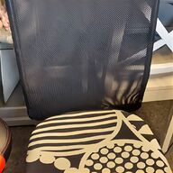 computer chairs for sale