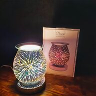 scented lamp oil for sale