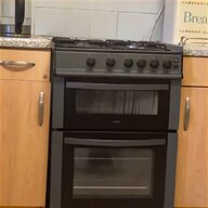 used gas cookers for sale