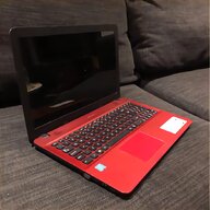 asus ul30a for sale