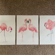 watercolour paintings for sale