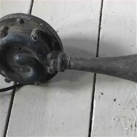 vintage lucas horn for sale