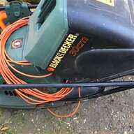 lawnmower fuel cap for sale