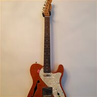 american standard telecaster for sale