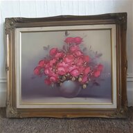 original oil painting roses for sale
