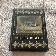 old king james bible for sale