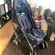 cuggl buggy for sale
