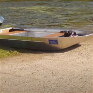 k1 kayak for sale