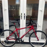 specialized s works mountain bike for sale