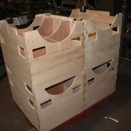 tote boxes for sale