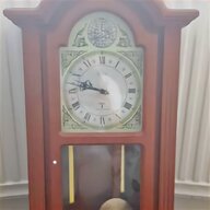 vienna regulator wall clock for sale