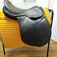 swaine leather for sale
