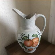 woburn pottery for sale