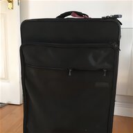 ferrari luggage for sale