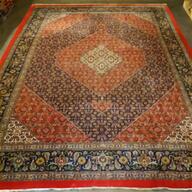 persian silk carpet for sale