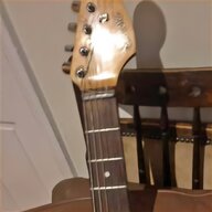 hollow body bass for sale